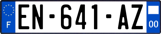 EN-641-AZ