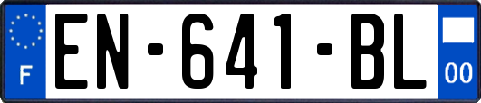 EN-641-BL