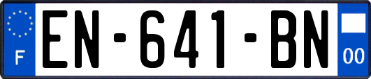 EN-641-BN