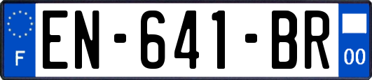 EN-641-BR