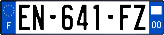 EN-641-FZ