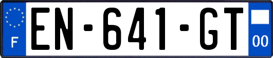EN-641-GT