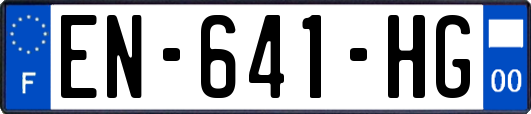 EN-641-HG