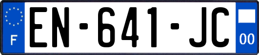 EN-641-JC