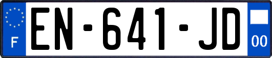 EN-641-JD