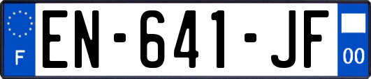 EN-641-JF