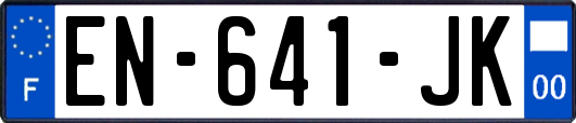 EN-641-JK