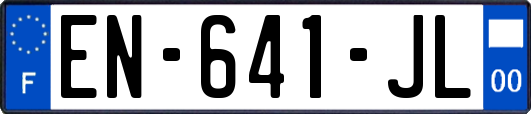 EN-641-JL
