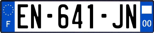 EN-641-JN