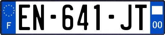 EN-641-JT