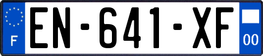EN-641-XF