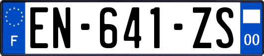 EN-641-ZS