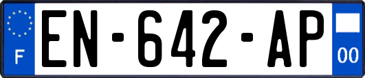 EN-642-AP