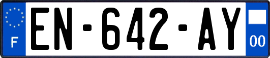 EN-642-AY