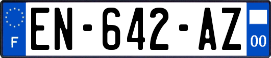 EN-642-AZ