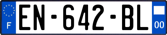 EN-642-BL