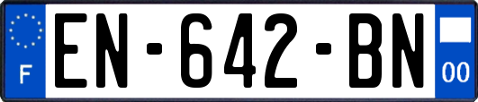 EN-642-BN