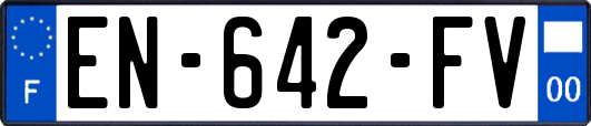 EN-642-FV