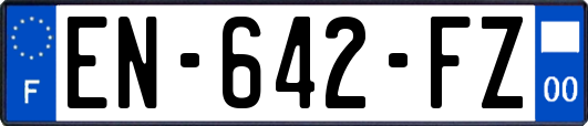 EN-642-FZ