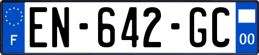 EN-642-GC