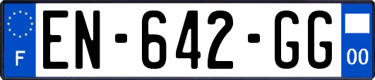 EN-642-GG
