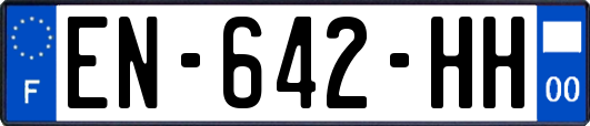 EN-642-HH