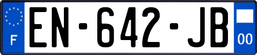 EN-642-JB