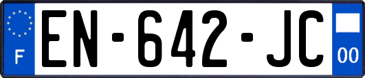EN-642-JC