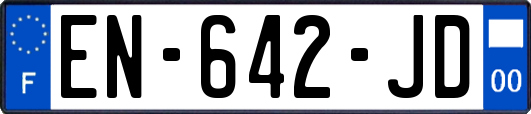 EN-642-JD