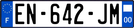 EN-642-JM