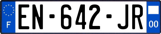 EN-642-JR