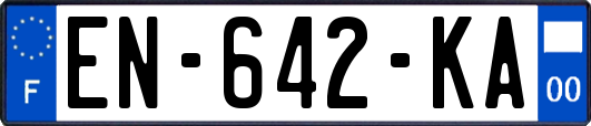 EN-642-KA