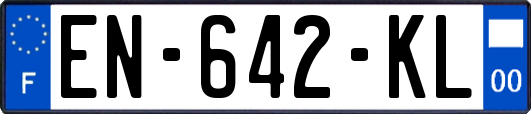 EN-642-KL