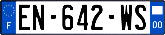 EN-642-WS