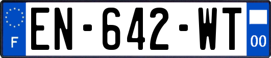 EN-642-WT