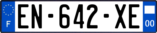 EN-642-XE