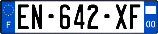 EN-642-XF