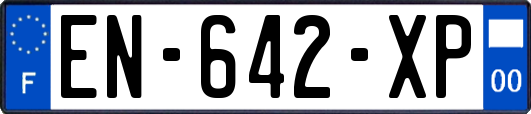 EN-642-XP