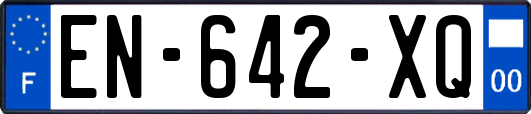 EN-642-XQ