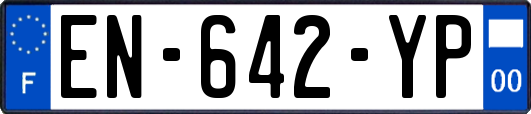 EN-642-YP