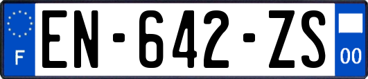 EN-642-ZS