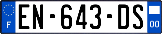 EN-643-DS