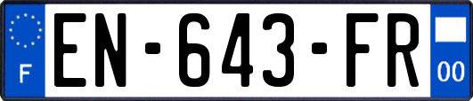 EN-643-FR