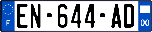 EN-644-AD