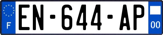 EN-644-AP