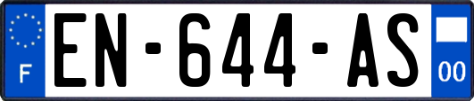 EN-644-AS