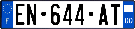 EN-644-AT