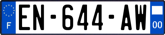 EN-644-AW