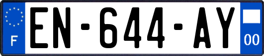 EN-644-AY