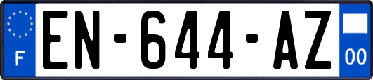 EN-644-AZ